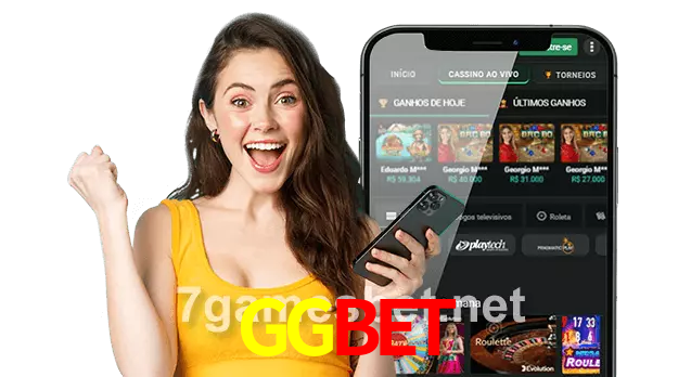 GGbet