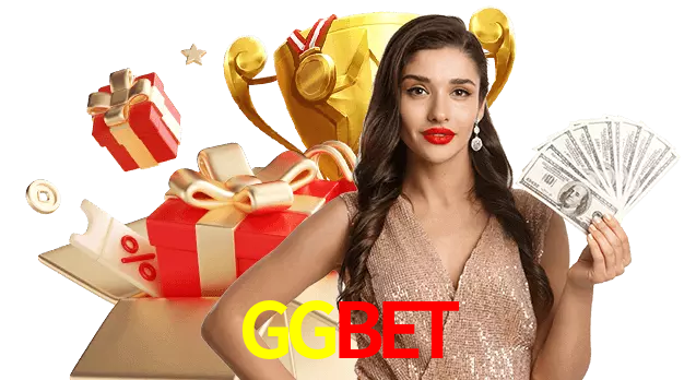 Jogue com dealers reais no GGbet!