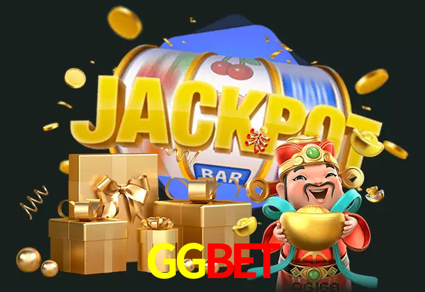 GGbet bet