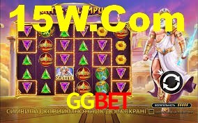 GGbet