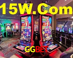 GGbet: Jogos de Caça-Níqueis-Altas Recompensas, Roleta-Velocidade, Blackjack-Desafios Máximos