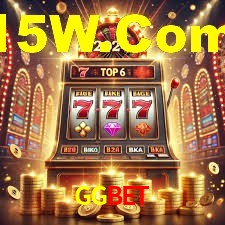 Roulette Table GGbet