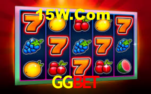 GGbet,GGbet Casino