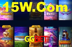 Sinta a adrenalina dos jogos de cassino com GGbet