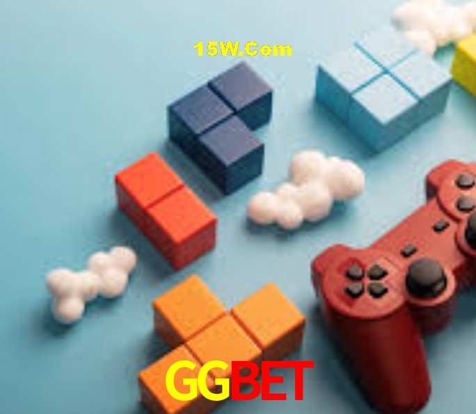 Estatísticas Esportivas GGbet