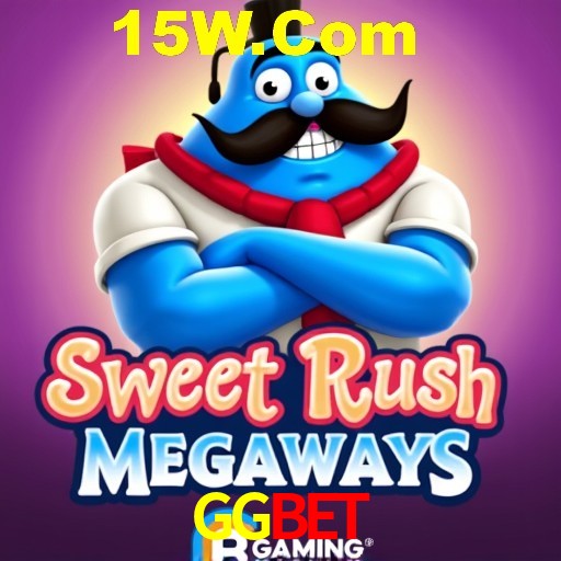 Games Directory GGbet