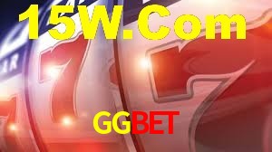 Programa VIP GGbet