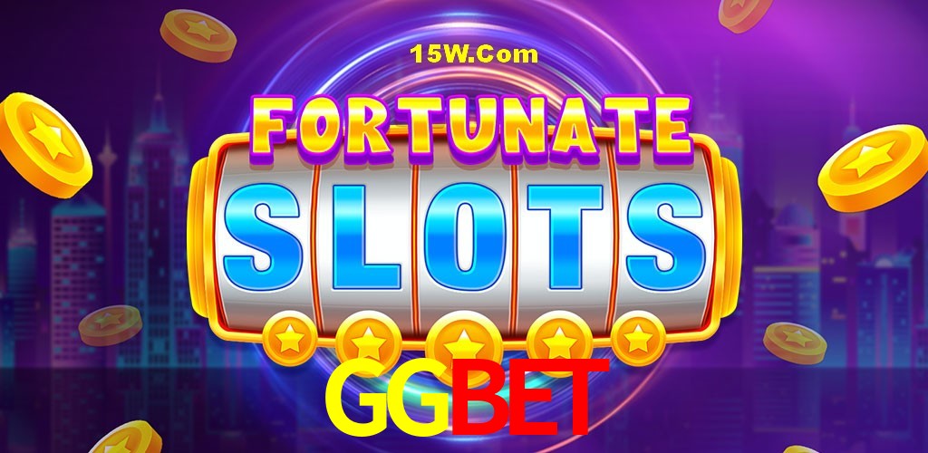 Game Statistics GGbet