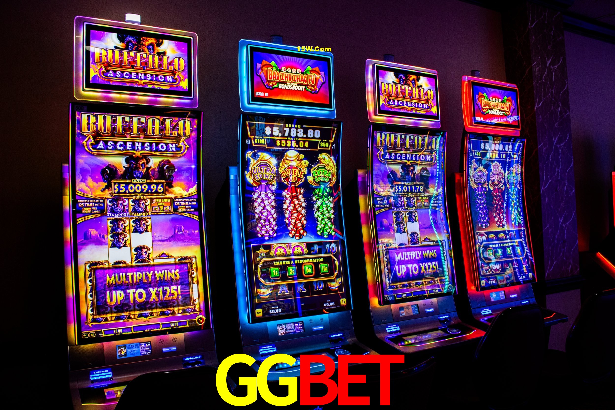 Player Reviews GGbet