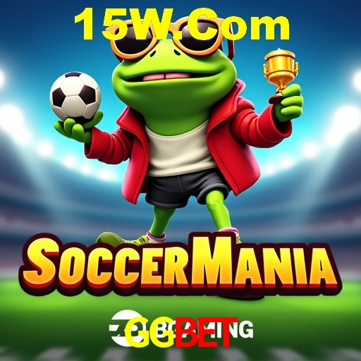 Desvendando o Mundo dos Jogos Virtuais na GGbet