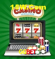 Estatísticas do Jogo GGbet
