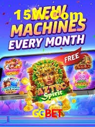 Experiência VIP GGbet