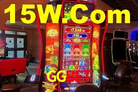 GGbet Casino