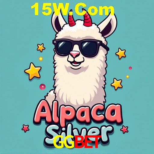 Slot Games GGbet
