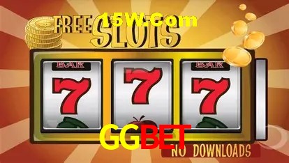 Tecnologia da Plataforma GGbet