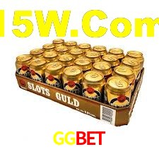 GGbet