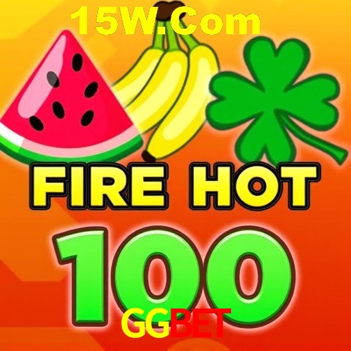 Live Casino GGbet