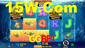 GGbet,GGbet Casino