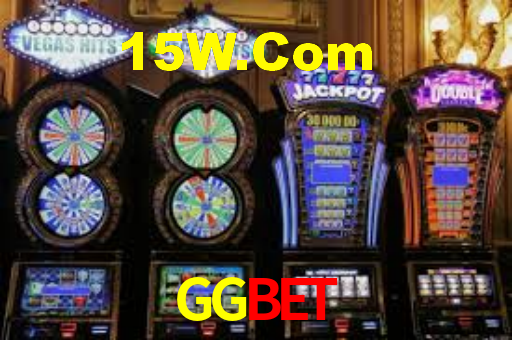 GGbet,GGbet Casino