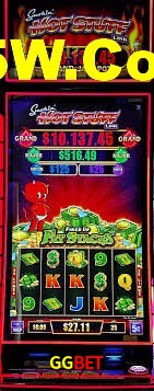 GGbet,GGbet Casino
