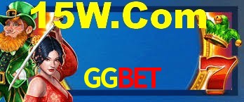 VIP Casino GGbet