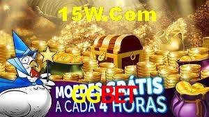 Tennis Betting GGbet
