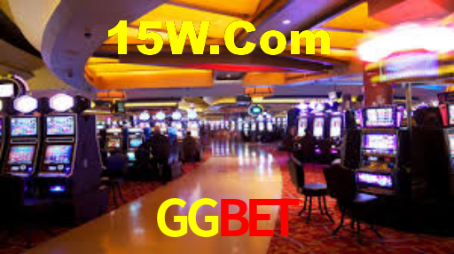 Bônus Generosos e Exclusivos no GGbet para Você!