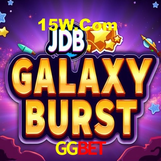 Mesa de Blackjack GGbet