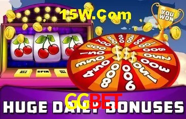 Diretório de Jogos GGbet