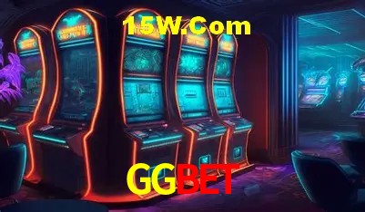 Login Seguro GGbet