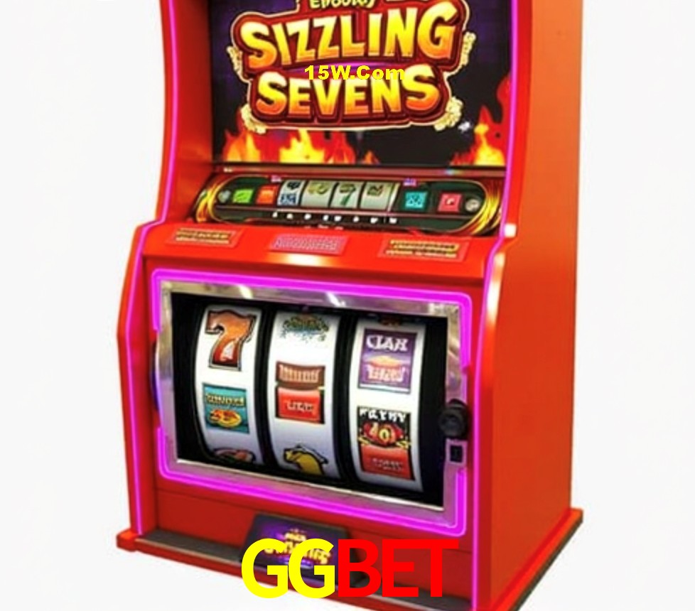 Apostas de Tênis GGbet