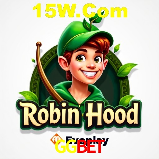Desvendando o Mundo dos Jogos Virtuais na GGbet