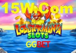Ofertas Imperdíveis na GGbet: Promoções e Bônus Que Valem a Pena