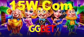 Instant EasyPaisa GGbet