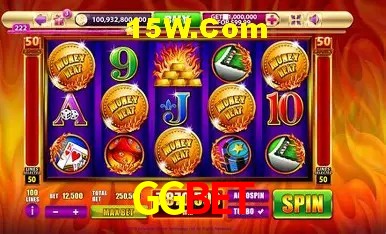 Especiais de Fim de Semana GGbet