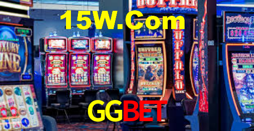 GGbet: Jogue Crash e Experimente Alta Recompensa Instantânea
