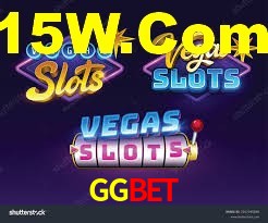 GGbet,GGbet Casino