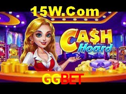 Welcome Bonus GGbet