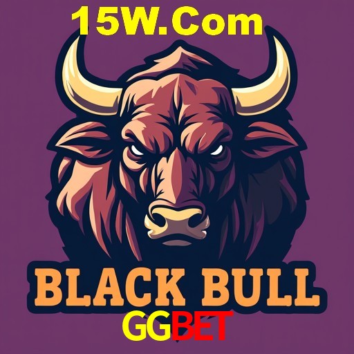 Inovações de Jogos na GGbet: O Futuro das Experiências Interativas