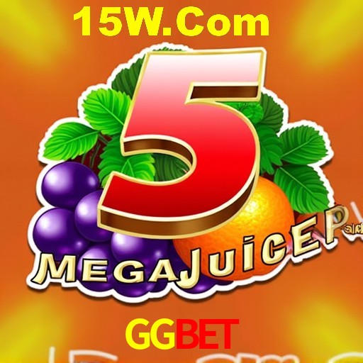 Desvendando o Mundo dos Jogos Virtuais na GGbet
