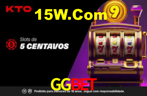 GGbet: A Experiência de Casino com Jogos de Mesa ao Vivo
