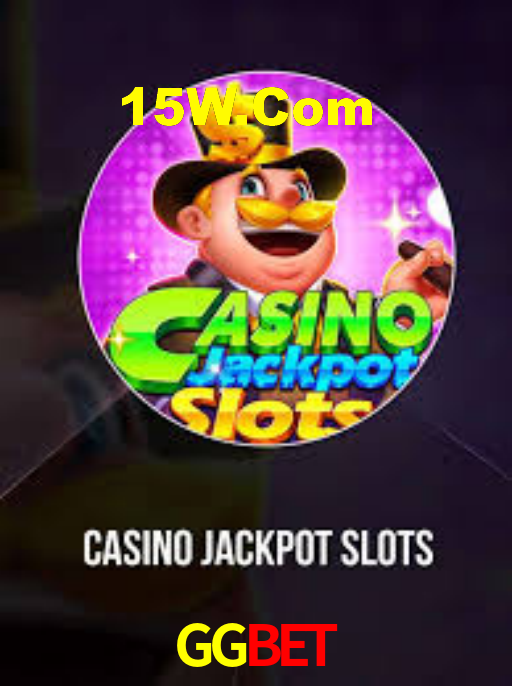 GGbet Casino Login