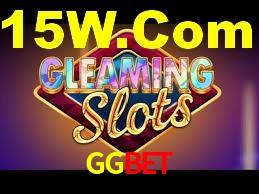 Crash Games Strategies GGbet