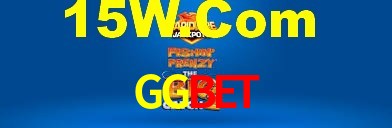 Premium Interface GGbet