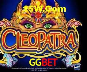 Segurança 2FA GGbet