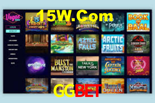 GGbet