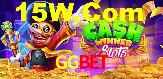Exclusive Games GGbet