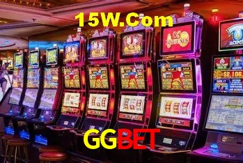 Avaliações dos Jogadores GGbet