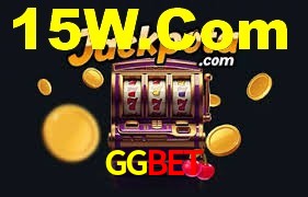 GGbet Casino Login