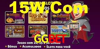 GGbet